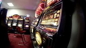 step-by-step deposit process on nurstargame for Philippine peso payments