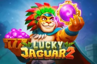 Mobile phone showing nurstargame website loading on Android browser in the Philippines