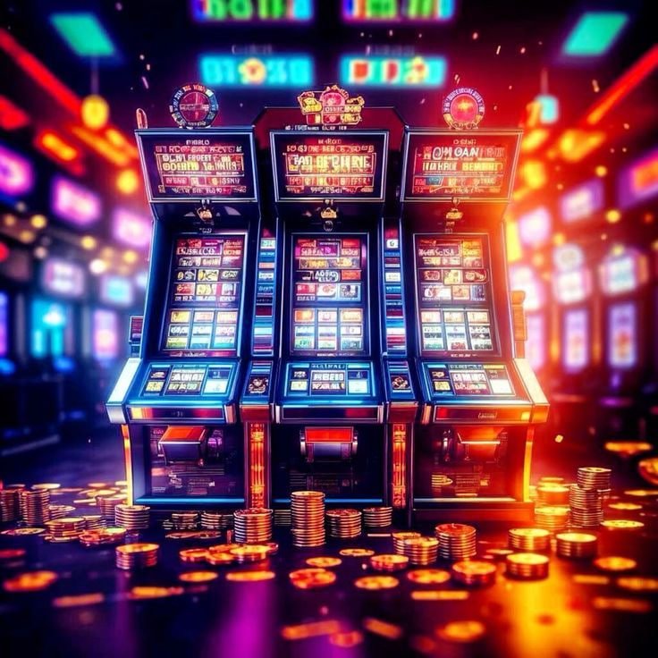 nurstargame platform interface showing sports and casino game categories for Philippines players