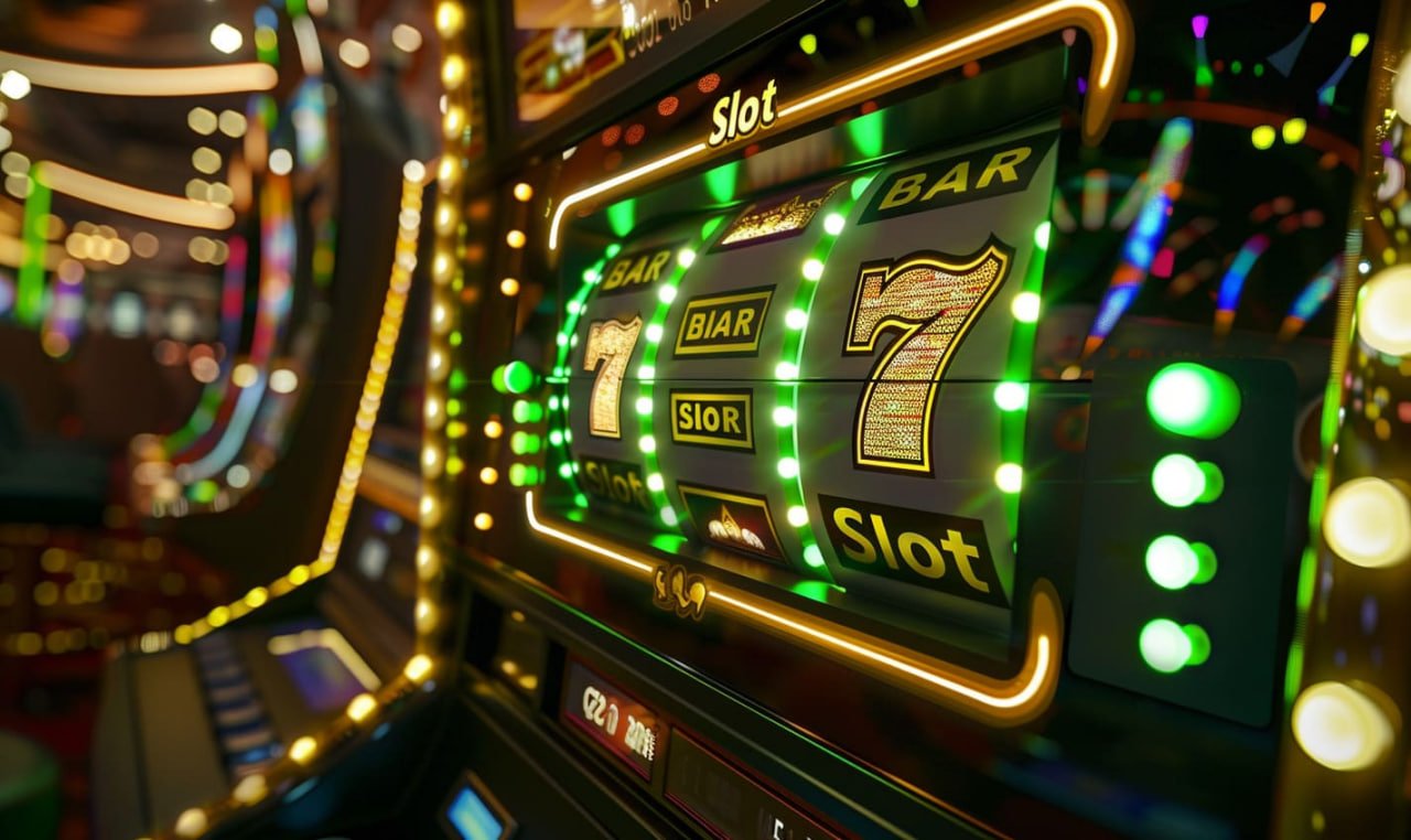 nurstargame deposit page showing PHP payment options for Philippines players