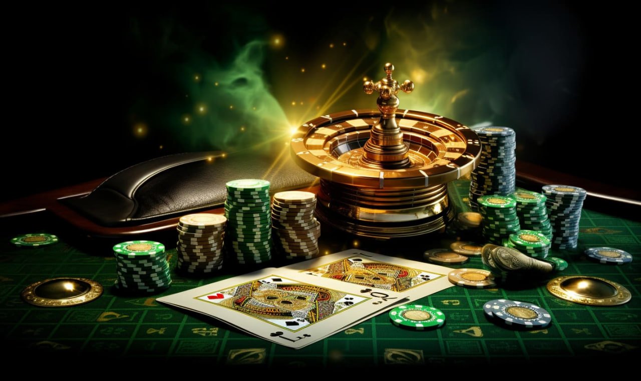 nurstargame mission focused on Filipino online entertainment players