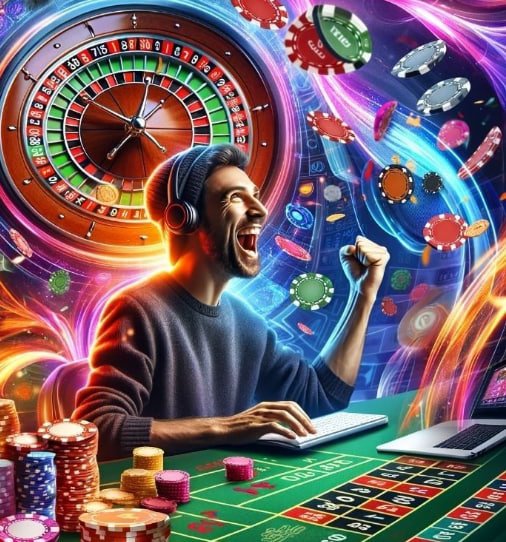 sports betting and casino game categories available on nurstargame for Philippine players