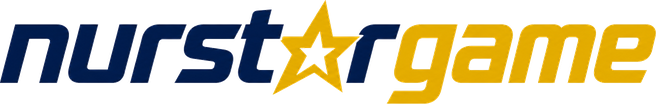 nurstargame official logo